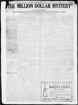 The Sudbury Star_1915_01_09_7.pdf